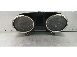 Панель приборов 56046421AA, 5172616AI Jeep Grand Cherokee