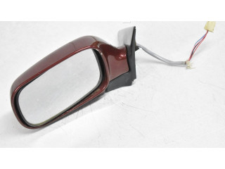 Zpětné zrcátko Subaru Outback 1999