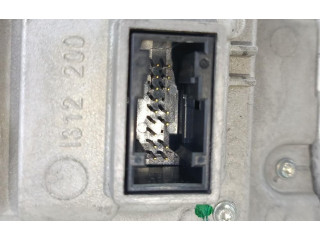 Přístrojová deska Volkswagen Caddy 2020 5H0920340C