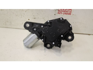 Моторчик заднего дворника 287100010R Renault Scenic III - Grand scenic III