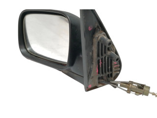 Zpětné zrcátko Skoda Felicia I 1996 415501409