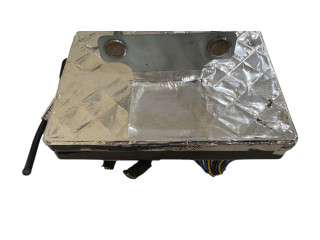 Блок комфорта 954001H010   KIA Ceed   