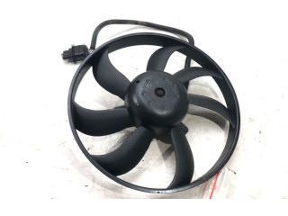 Zpětné zrcátko Seat Leon (1M) 1999