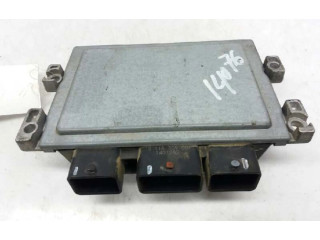 Řídící jednotka C1BG12A650AE Ford Fiesta 2014