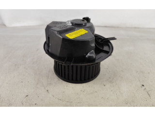 Вентилятор печки 1K1820015C, F983228M Audi A3 S3 8P