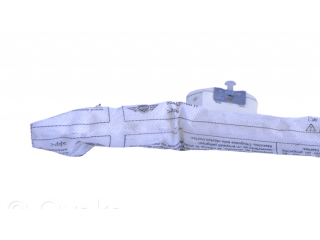 Боковая подушка безопасности 100103385174X, A1713407711 Mini One - Cooper Coupe R56