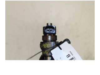 Форсунка 0445110471, 04L130277AE Audi A5 8T 8F CNH