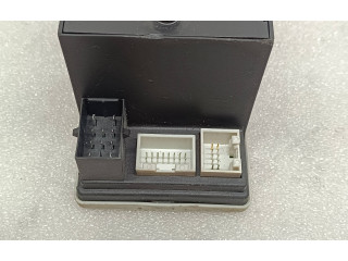 Блок АБС 8L0862257E, 1002181296 Audi A4 S4 B5 8D 1994 - 1999 года