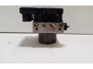 Блок АБС BK212C405AF, 0265243335 Ford Transit Custom 2013 - 2023 года