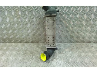 Интеркулер  46744880, 46744880   Alfa Romeo GT 