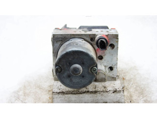 Jednotka ABS 6761783, 0265950006 BMW 7 E65 E66 2005