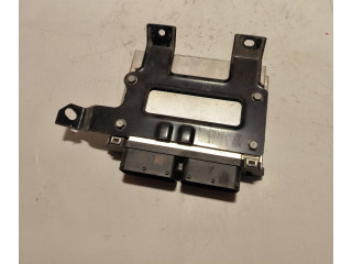 Блок управления двигателя 3919908020, 3911708111   KIA Ceed