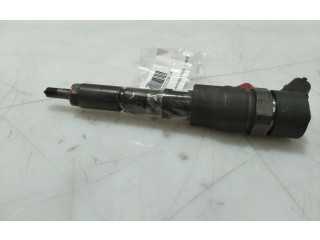 Жиклер (жиклеры) (форсунка (форсунки) 0445110044 Citroen C4 I Picasso