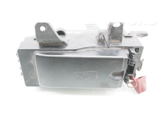 Блок предохранителей GX73-14A076-AA, GX73-14A076-AA Jaguar XE