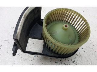 Вентилятор печки    DENSO5D0220300   Renault Clio II