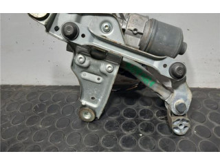 Поршень Комплект механизма стеклоочистителей 6M2117508BC, 1397220521 Ford S-MAX