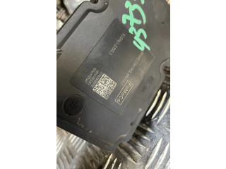 Jednotka ABS 1806320   Ford Fiesta 2012