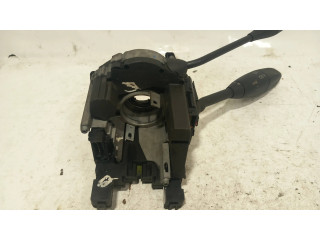 Подрулевой шлейф SRS A1715451032, 90028051910031   Mercedes-Benz E W211