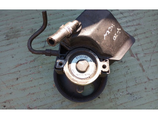 Поршень Насос усилителя руля 9140195 Volvo V70