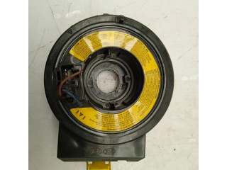 Подрулевой шлейф SRS SINREF, ANILLOAIRBAG Hyundai i10