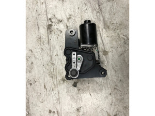 Pojistková skříňka A4639069701 Mercedes-Benz G W461 463 2003