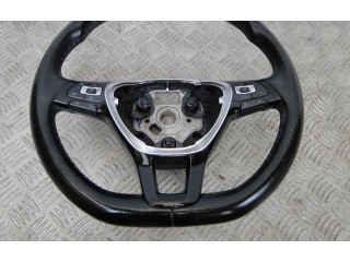 Volant Volkswagen Tiguan 2017 5TA419091AD, 5TA419091AD
