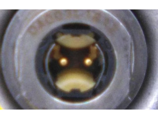 Подушка безопасности пассажира 1U0880201H   Skoda Fabia Mk1 (6Y)