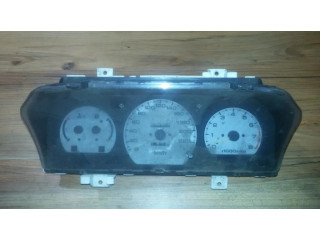 Панель приборов mb898241, 770570 Mitsubishi Space Runner