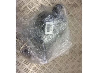  Турбина Cupra Formentor  05e145701k         