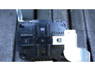 Другие блоки управления / модули