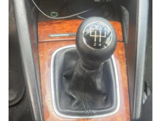 Зеркало электрическое        Audi A3 S3 A3 Sportback 8P  2005 - 2013 года   