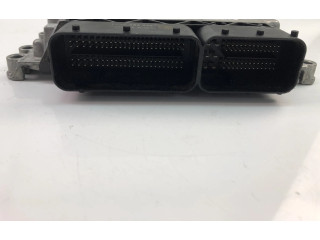 Řídící jednotka 32349194, 0261S104EV Volvo XC60 2022