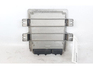 Řídící jednotka NNN100743, NNN100743 Rover 25 2000