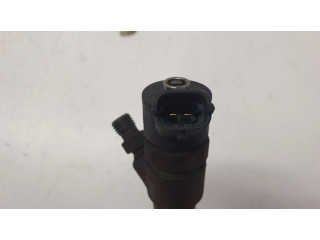 Vstřikovač 0445110270, 96440397 Chevrolet Captiva pro naftový motor 2.0