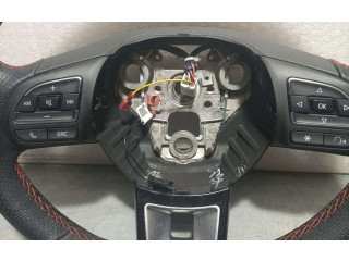 Руль MG ZS 2001 - 2005 года 10822555PHD5