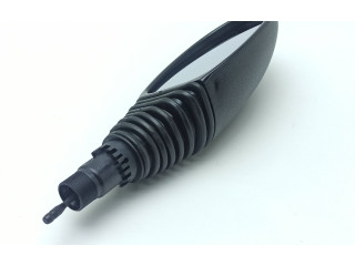 Зеркало (механическое)       Microcar M8  2012 - 2015 года   