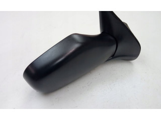 Zpětné zrcátko  Suzuki Ignis 2007    