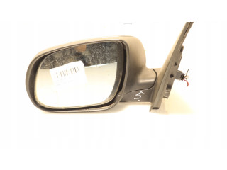 Зеркало электрическое KIA Sportage 2005 - 2010 года