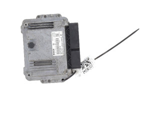 Подушка безопасности двери 51873519, P0-9462X Suzuki SX4