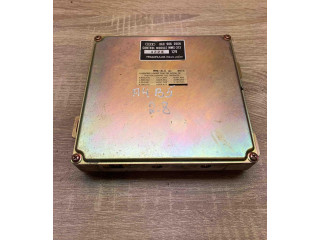 Řídící jednotka 8A0906266H, 4Z23 Audi A6 S6 C4 4A 1994