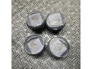 Píst Ford Escort pro naftový motor 2.0