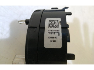 Подушка безопасности водителя 1K0959653, R202220379 Volkswagen Touran I