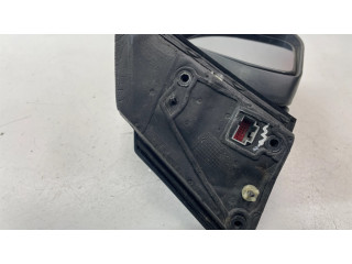 Зеркало (механическое) правое Ford Focus 2010-2017 года