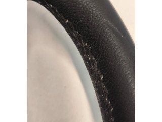 Volant BMW 5 E60 E61 2008 605440400A, F034019601