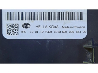 Блок комфорта 1K0937087Q Seat Altea XL