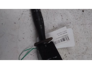 Ручка поворотов/ фонарей