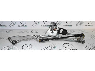 Моторчик дворников A2518202542 Mercedes-Benz R AMG W251