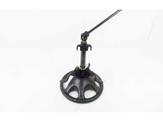 рейка Колонка рулевая Skoda Felicia I 1994 - 1998 года