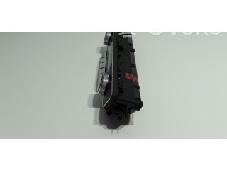 Блок управления климат-контролем 8W0820043S, 8W0820043S5PR Audi A4 Allroad