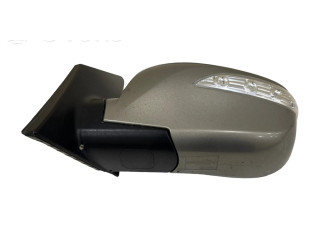 Zpětné zrcátko levé Hyundai ix35 2012 E13027457